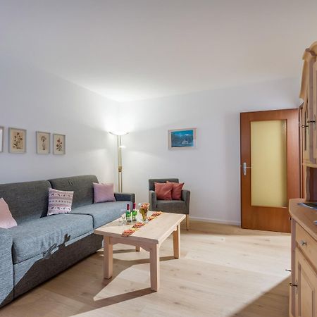 Ferienwohnanlage-Oberaudorf C 1Mit Hallenbad Und Sauna 외부 사진