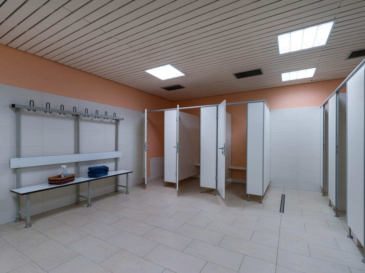 Ferienwohnanlage-Oberaudorf C 1Mit Hallenbad Und Sauna 외부 사진