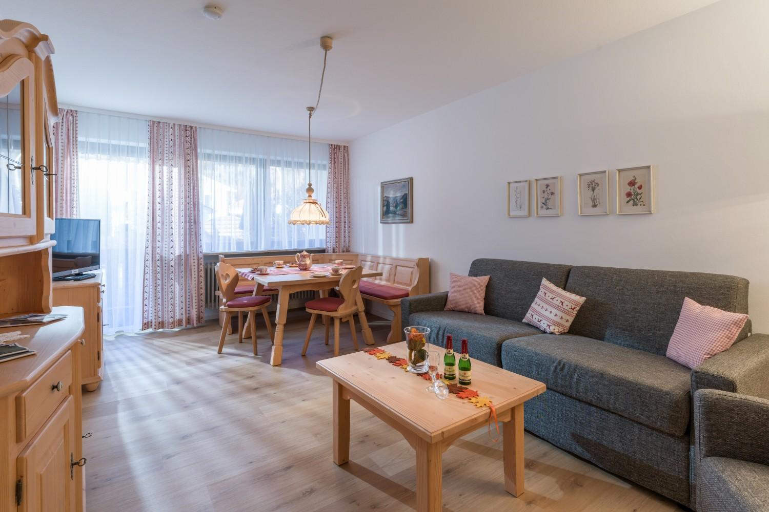 Ferienwohnanlage-Oberaudorf C 1Mit Hallenbad Und Sauna 외부 사진